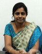 Dr. Anitha