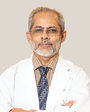 Dr. Rafiques Salehin