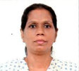 Dr. Cecy Manjila