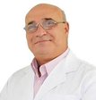 Dr. Wael Richane