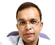 Dr. Ashish Dubey