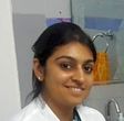 Dr. Anubha Rathi