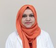 Dr. Sharmin Ahmed