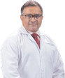 Dr. Almel Sachin