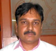 Dr. Patil R