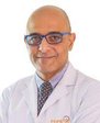 Dr. Mohamed El Khouly