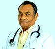 Dr. A.k.gupta 