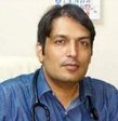 Dr. Ravi Inania