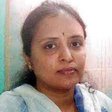 Dr. Kanchana K