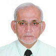 Dr. Saifuddin Bandukwala