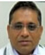 Dr. Dinesh Pawar