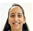 Dr. Surabhi Dube