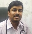 Dr. Mayur Hedau