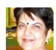 Dr. Savita Chopra