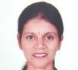 Dr. Kranti Phadnis