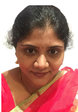 Dr. Kavya Meesala