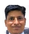 Dr. Hasmukhkumar Jain