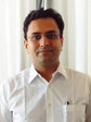 Dr. Pankaj Changedia