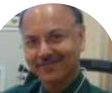 Dr. Kishore Das 