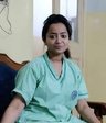 Dr. Pritha Rakshit