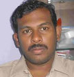 Dr. Muralidharan A