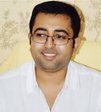 Dr. Rajeev Kumar Singh (Physiotherapist)