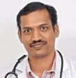 Dr. Srujan Kumar Bellapu