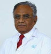 Dr. Duraisamy S