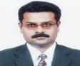 Dr. Sivakumar Kuppusamy