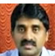 Dr. Balajiprasad 