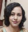 Dr. Rashmi Udhay