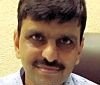 Dr. Rajeev Jain undefined