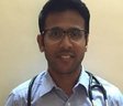 Dr. Nanaware Sameer V