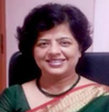 Dr. Sumita Arora