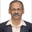 Dr. Selvaraj 