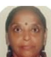 Dr. Usha Jaiswal