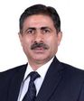 Dr. Surinder Raina