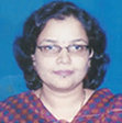 Dr. Shailaja Patil