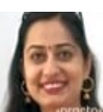 Dr. Kriti Mathur