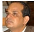 Dr. Praveen Saxenaa