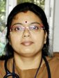 Dr. Mahalakshmi V