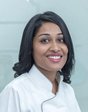 Dr. Ancy Koshy