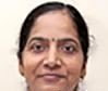 Dr. A. Bharathi