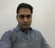 Dr. Gaurav Murti