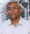 Dr. V N Joshi