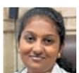 Dr. Sangeetha S