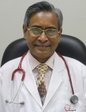 Dr. Moshiur Rahman