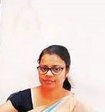 Dr. Sayani Maity