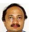 Dr. Kalpesh B Ghosalkar