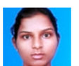 Dr. Niharika (Physiotherapist)